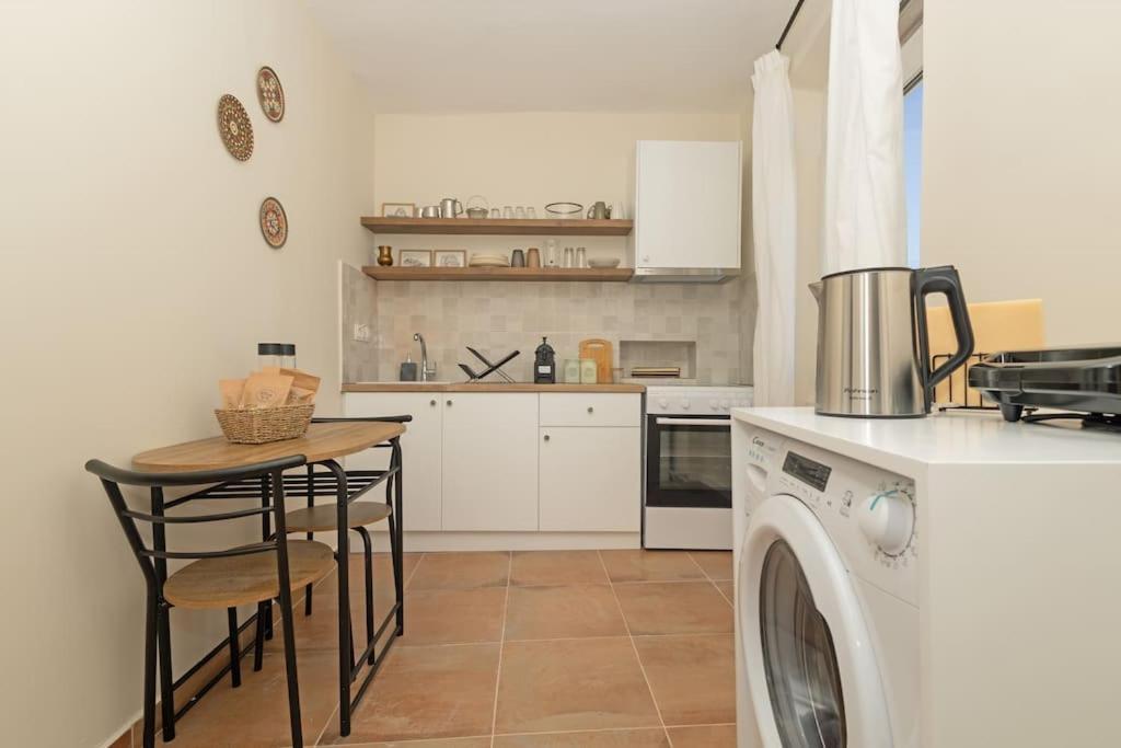 Apartment The Gramms Old Town Corfu (city)