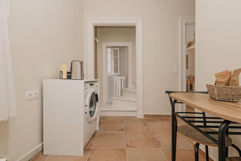 Apartment The Gramms Old Town